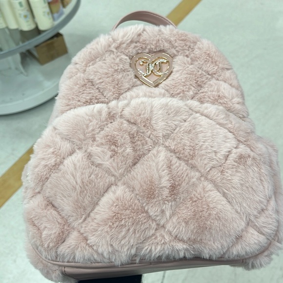 Juicy couture Backpack - Picture 1 of 1